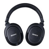 Sony MDR-MV1 Open-Back Reference Monitor Headphones 2