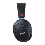 Sony MDR-MV1 Open-Back Reference Monitor Headphones 3