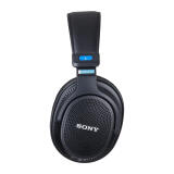 Sony MDR-MV1 Open-Back Reference Monitor Headphones 4