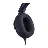 Sony MDR-MV1 Open-Back Reference Monitor Headphones 5