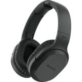 Sony WH-RF400 Wireless Over-Ear Home Theater Headphones 2