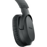 Sony WH-RF400 Wireless Over-Ear Home Theater Headphones 4