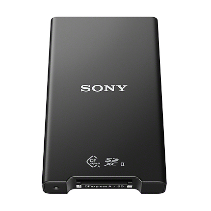 Sony 80GB CFexpress Type A TOUGH Memory Card