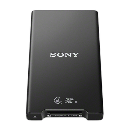 80GB A Type CFexpress TOUGH SONY その他 Amazon メモリーカードバンドル 80GB A Type CFexpress Sony | その他