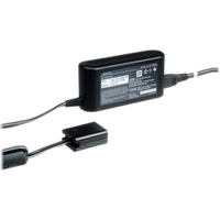 Sony ACPW20 AC Adapter for NEX Cameras 0