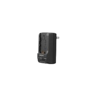 Sony BC-TRV Battery Adapter for Select Sony Cameras 0