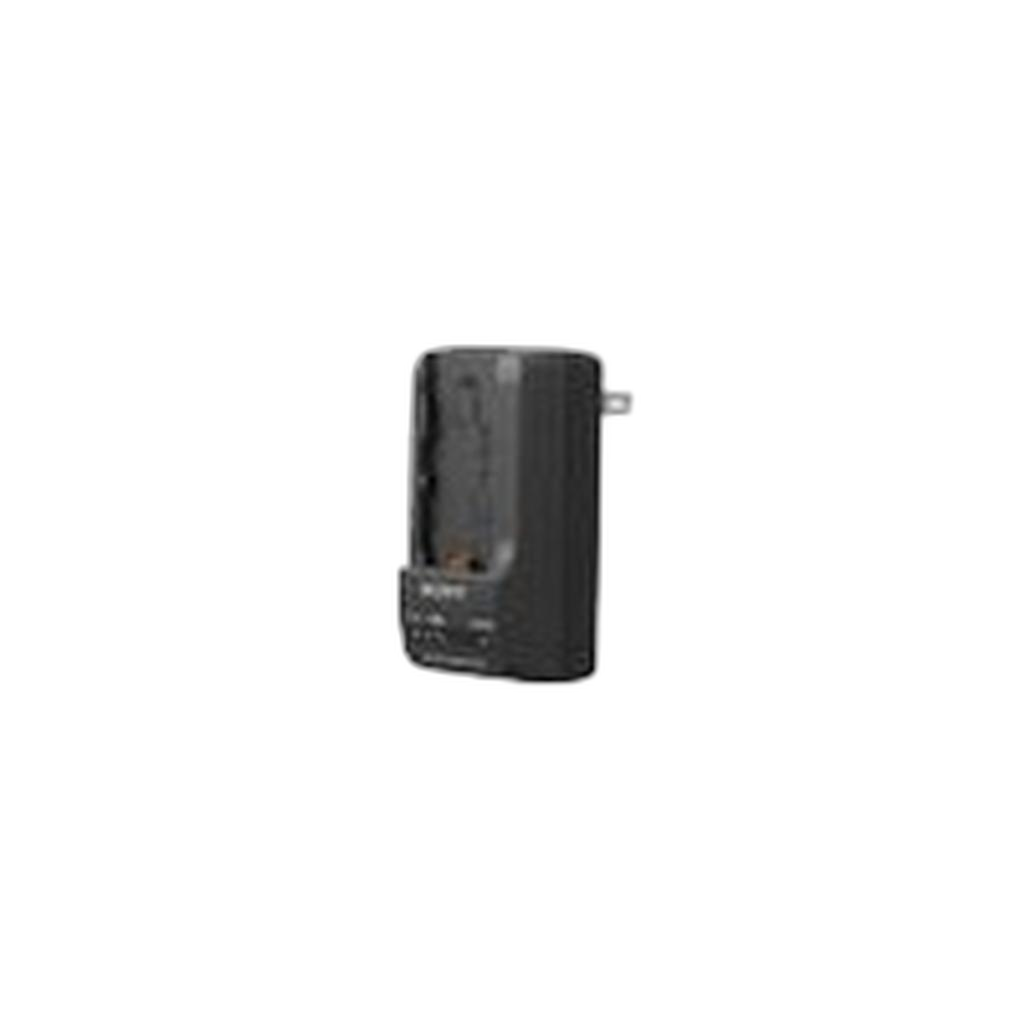 Sony BC-TRV Battery Adapter for Select Sony Cameras