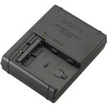 Sony Travel Charger for M Batteries - BC-VM10 0