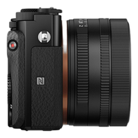 Sony Cyber-shot DSC-RX1R II Digital Camera 6