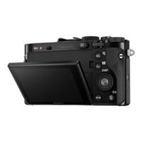 Sony Cyber-shot DSC-RX1R II Digital Camera 7