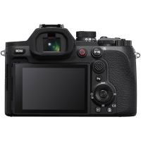 Sony RX10 V Digital Camera 1