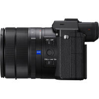 Sony RX10 V Digital Camera 2