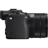 Sony RX10 V Digital Camera 3