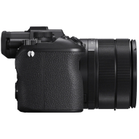 Sony RX10 V Digital Camera 3