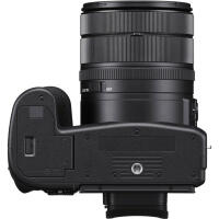 Sony RX10 V Digital Camera 5