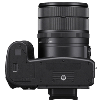 Sony RX10 V Digital Camera 5