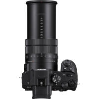 Sony RX10 V Digital Camera 7