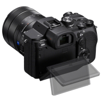 Sony RX10 V Digital Camera 7