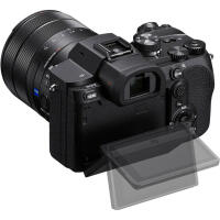 Sony RX10 V Digital Camera 8