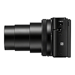 Sony Cyber-shot RX100 VII Digital Camera 4