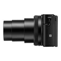 Sony Cyber-shot RX100 VII Digital Camera 4