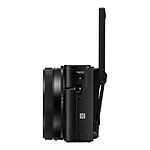Sony Cyber-shot RX100 VII Digital Camera 7