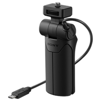 Sony VCT-SGR1 Shooting Grip 0