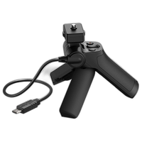 Sony VCT-SGR1 Shooting Grip 1