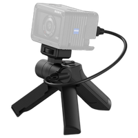 Sony VCT-SGR1 Shooting Grip 2