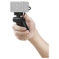 Sony VCT-SGR1 Shooting Grip 3