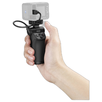 Sony VCT-SGR1 Shooting Grip 4