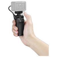 Sony VCT-SGR1 Shooting Grip 5