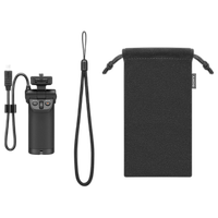 Sony VCT-SGR1 Shooting Grip 6