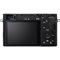 Sony RX1R III Premium Compact Camera 1