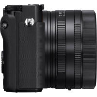 Sony RX1R III Premium Compact Camera 2