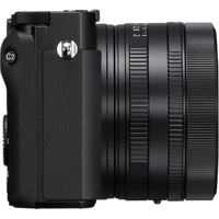 Sony RX1R III Premium Compact Camera 2