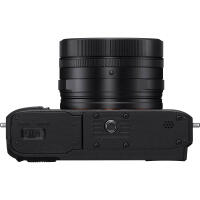 Sony RX1R III Premium Compact Camera 5