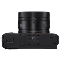 Sony RX1R III Premium Compact Camera 5