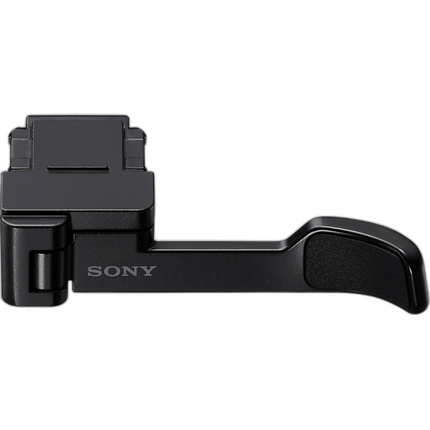 Sony TG-2 Thumb Grip for RX1R III