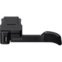 Sony TG-2 Thumb Grip for RX1R III 0