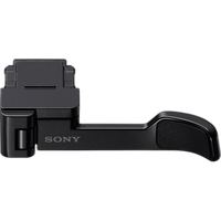 Sony TG-2 Thumb Grip for RX1R III 0