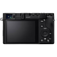 Sony TG-2 Thumb Grip for RX1R III 2