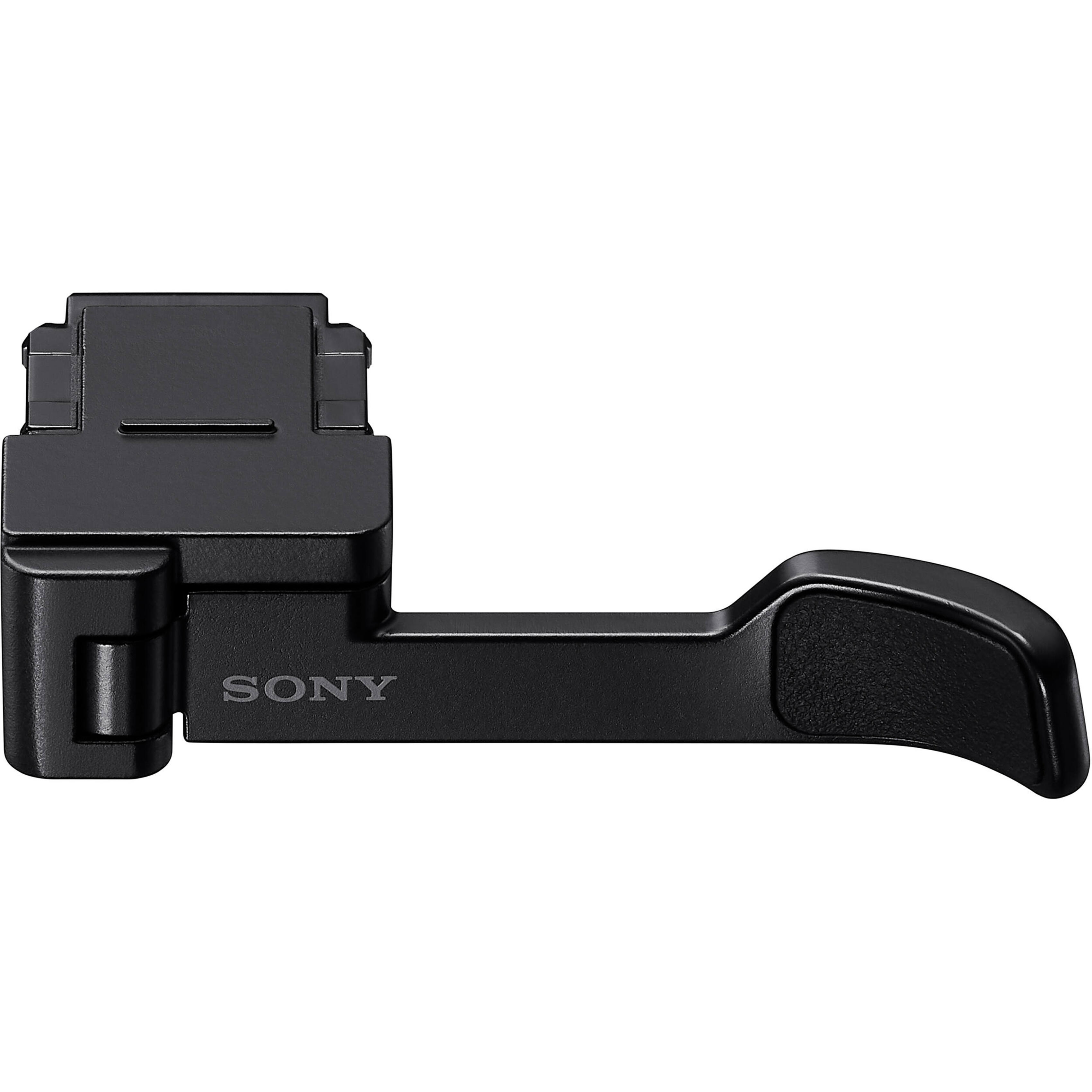 Sony TG-2 Thumb Grip for RX1R III