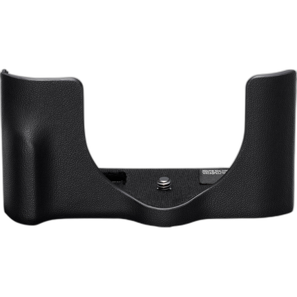 Sony LCS-RXL Body Case for RX1R III