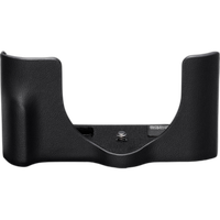 Sony LCS-RXL Body Case for RX1R III 0