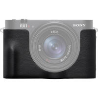 Sony LCS-RXL Body Case for RX1R III 1