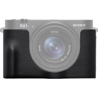 Sony LCS-RXL Body Case for RX1R III 1
