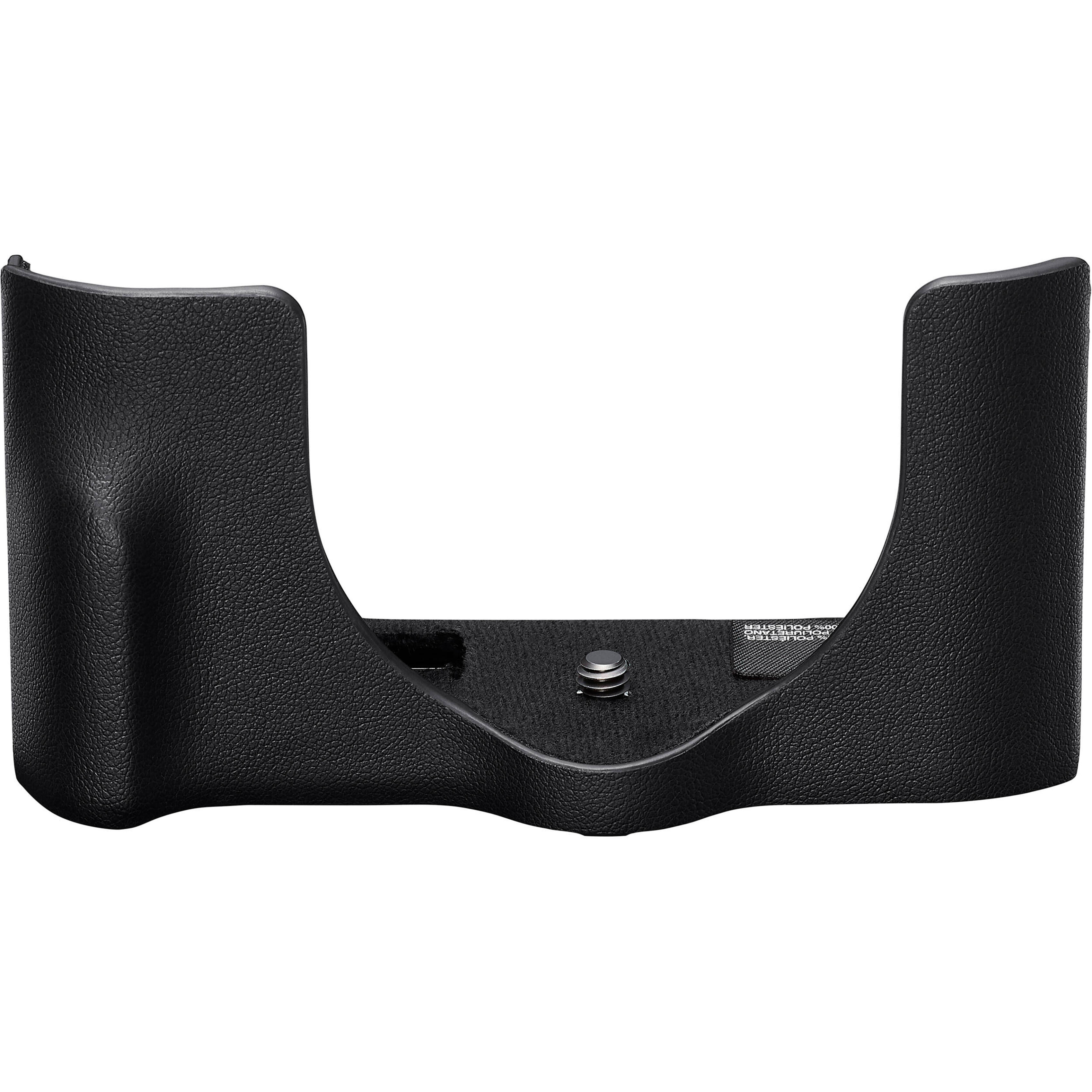 Sony LCS-RXL Body Case for RX1R III