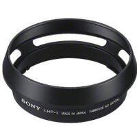 Sony LHP-1 Lens Hood for RX1 Series Cameras 0