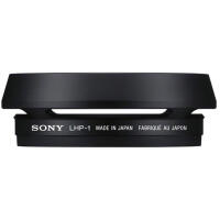 Sony LHP-1 Lens Hood for RX1 Series Cameras 1